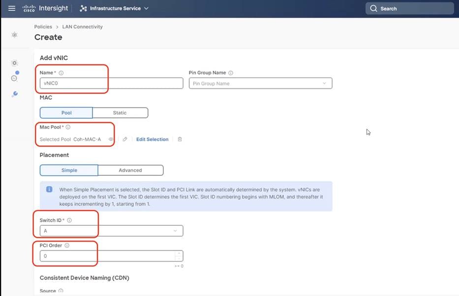 A screenshot of a computerDescription automatically generated