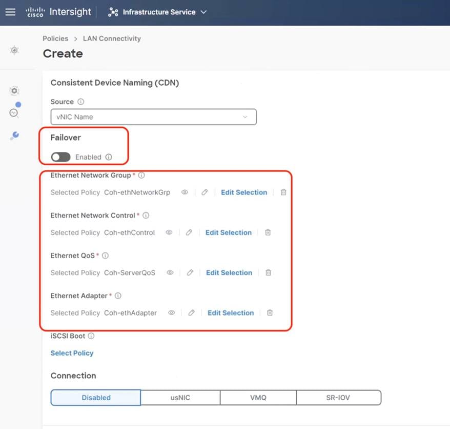 A screenshot of a computerDescription automatically generated