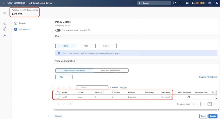 A screenshot of a computerDescription automatically generated