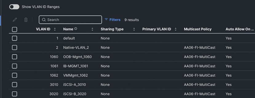 A screenshot of a computerDescription automatically generated
