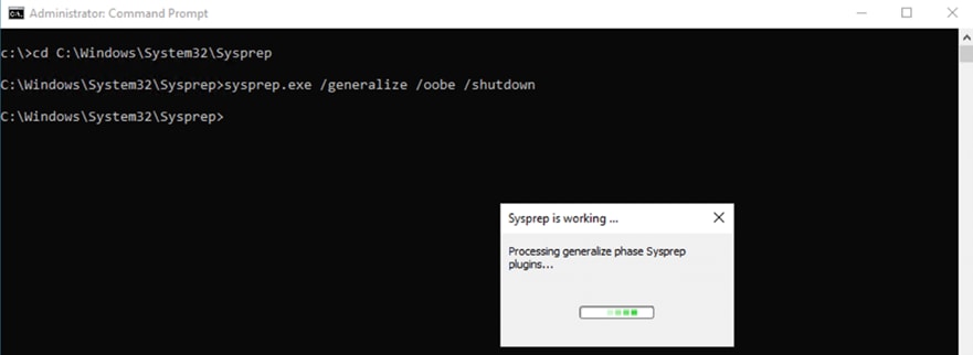 A screenshot of a computerDescription automatically generated