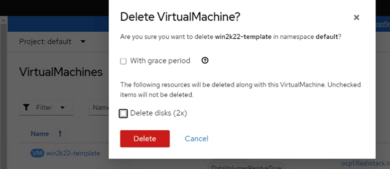 A screenshot of a computerDescription automatically generated
