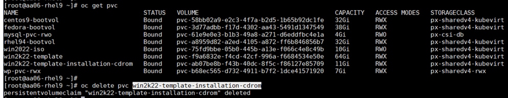 A screenshot of a computer screenDescription automatically generated