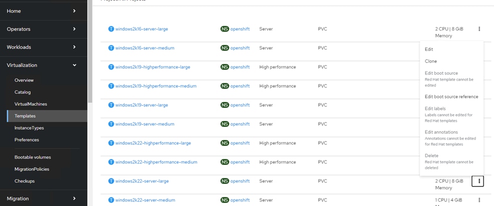 A screenshot of a computerDescription automatically generated