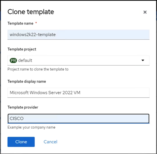 A screenshot of a computerDescription automatically generated