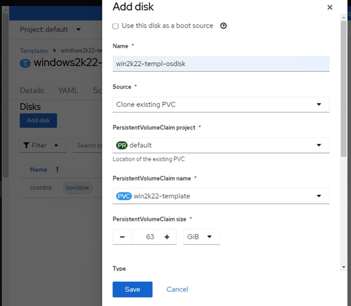 A screenshot of a computerDescription automatically generated