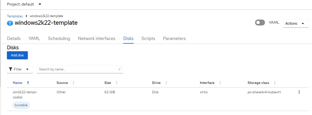 A screenshot of a computerDescription automatically generated