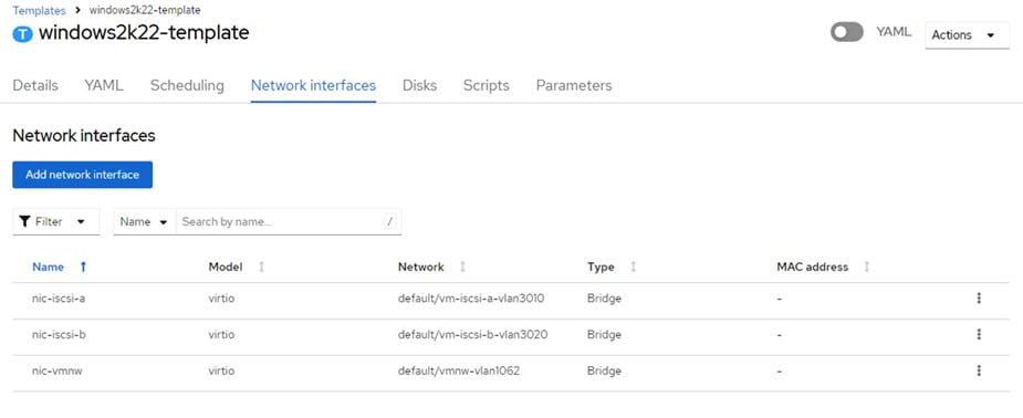 A screenshot of a computerDescription automatically generated