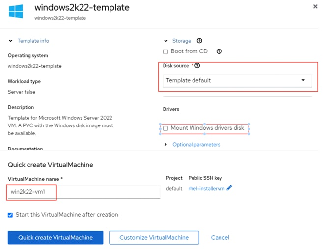 A screenshot of a computerDescription automatically generated