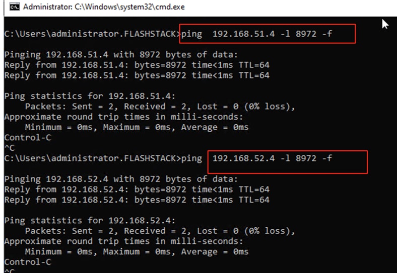 Related image, diagram or screenshot