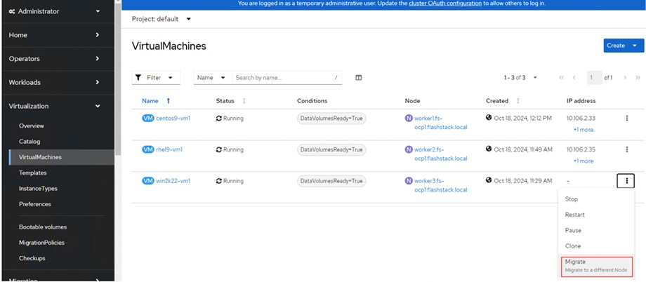 A screenshot of a computerDescription automatically generated