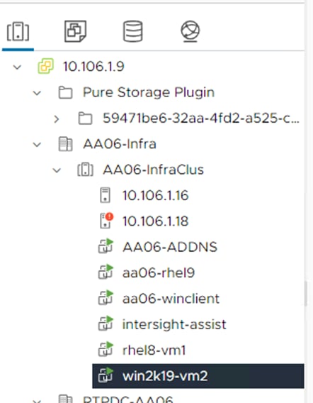 A screenshot of a computerDescription automatically generated
