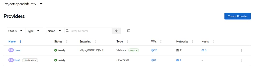 A screenshot of a computerDescription automatically generated