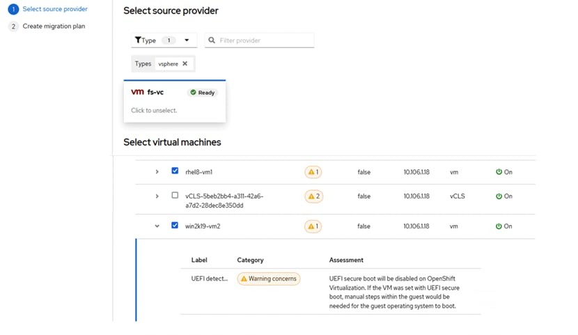 A screenshot of a computerDescription automatically generated