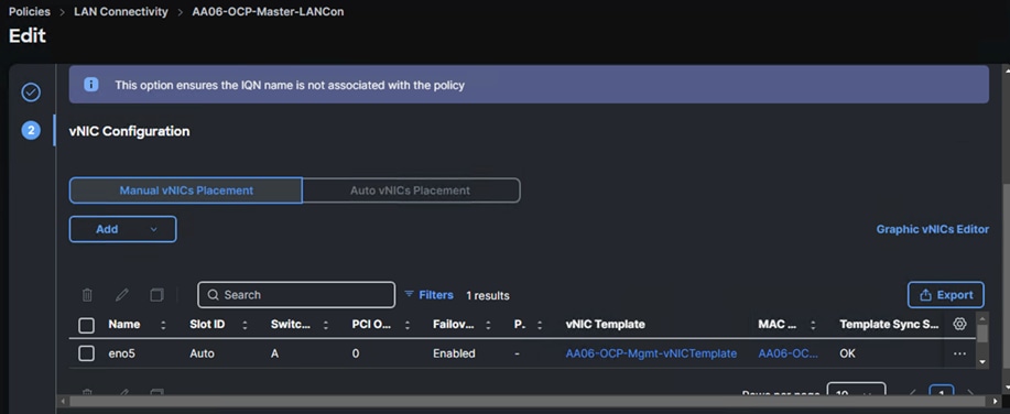 A screenshot of a computerDescription automatically generated