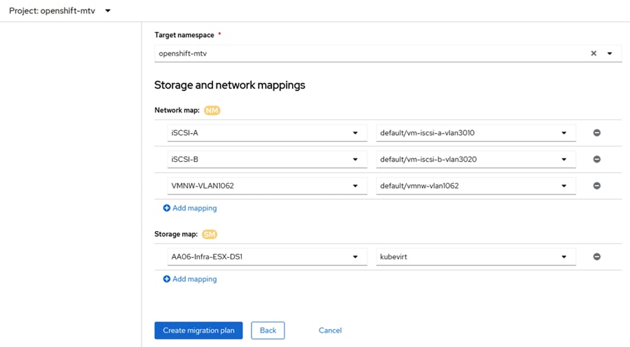 A screenshot of a computerDescription automatically generated