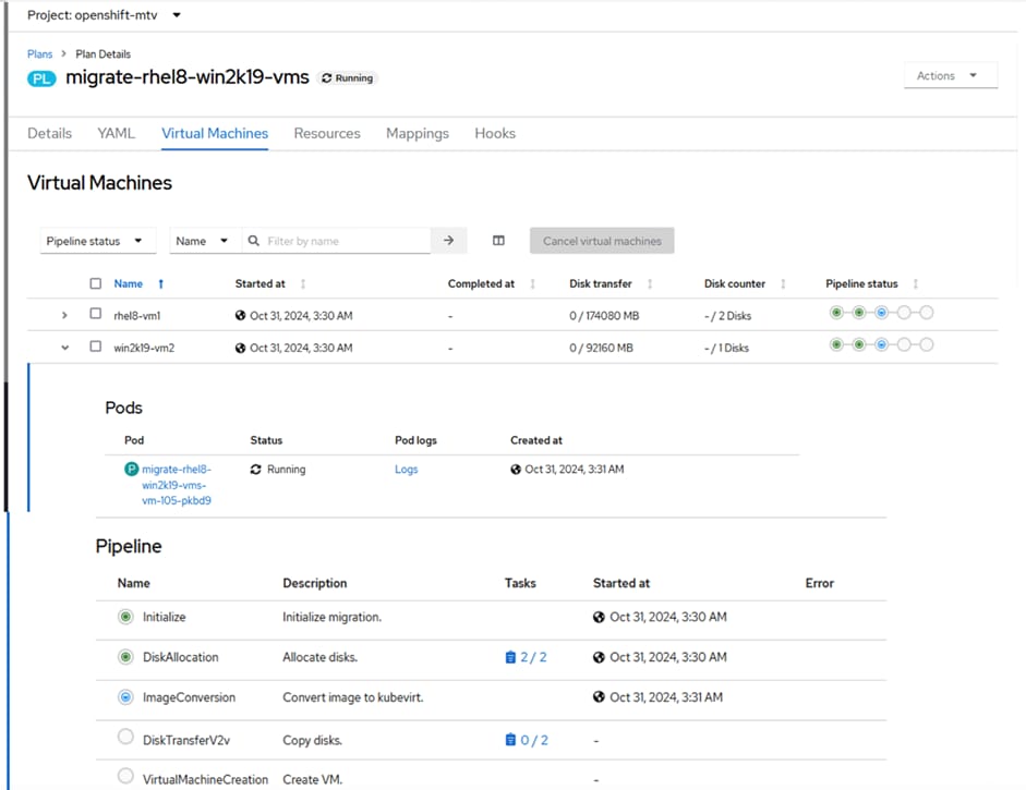 A screenshot of a computerDescription automatically generated