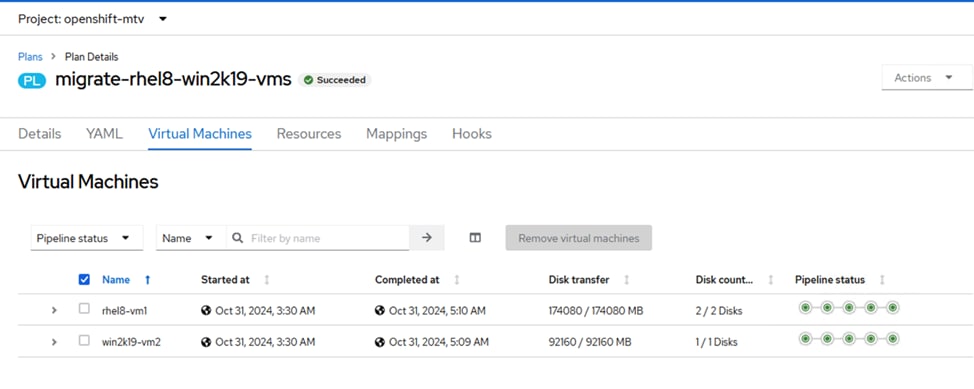 A screenshot of a computerDescription automatically generated
