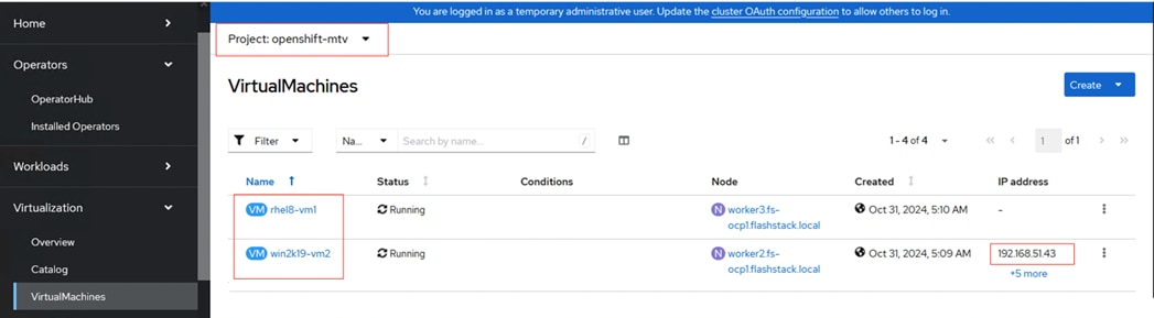 A screenshot of a computerDescription automatically generated