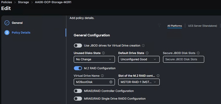 A screenshot of a computerDescription automatically generated
