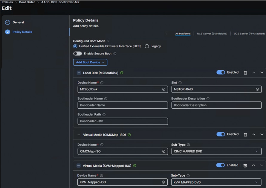 A screenshot of a computerDescription automatically generated