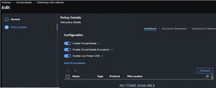 A screenshot of a computerDescription automatically generated