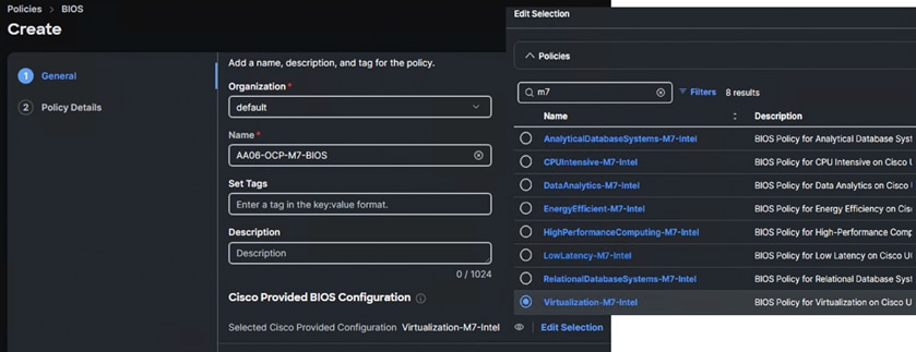 Related image, diagram or screenshot
