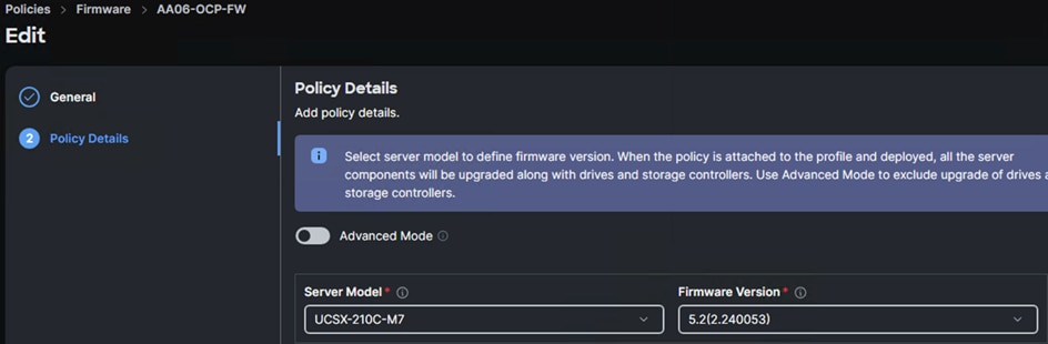 A screenshot of a computerDescription automatically generated