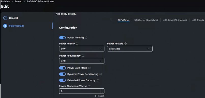Related image, diagram or screenshot
