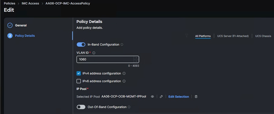 A screenshot of a computerDescription automatically generated