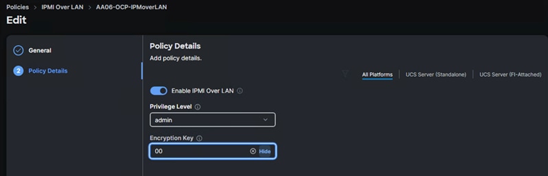 Related image, diagram or screenshot