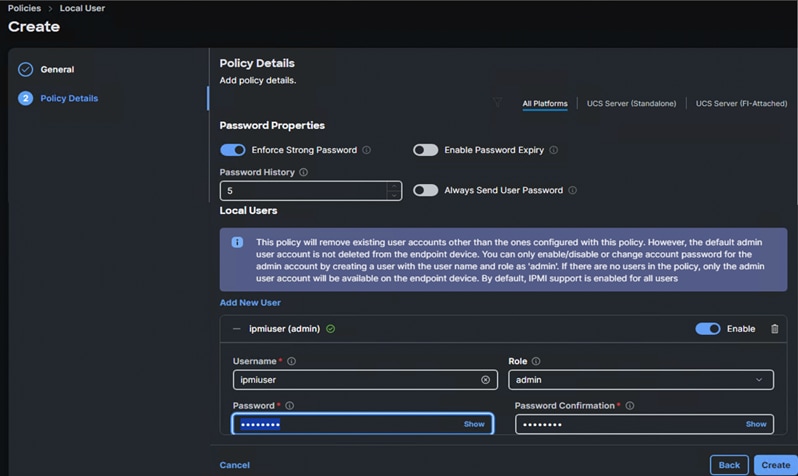 A screenshot of a computerDescription automatically generated