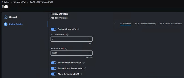 A screenshot of a computerDescription automatically generated