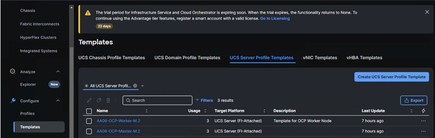 A screenshot of a computerDescription automatically generated