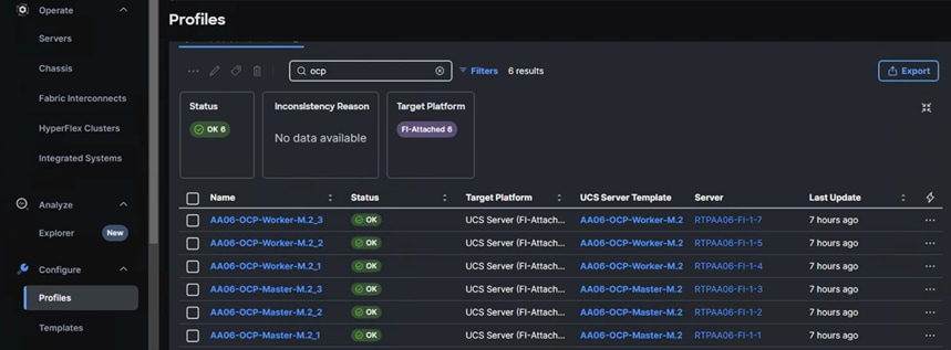 A screenshot of a computerDescription automatically generated