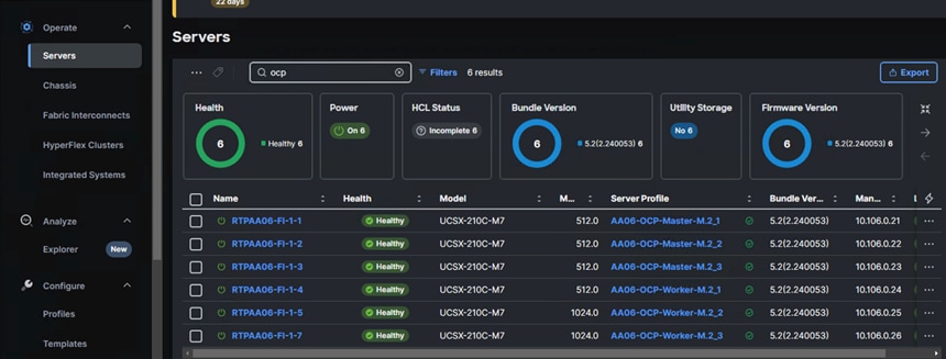 A screenshot of a computerDescription automatically generated