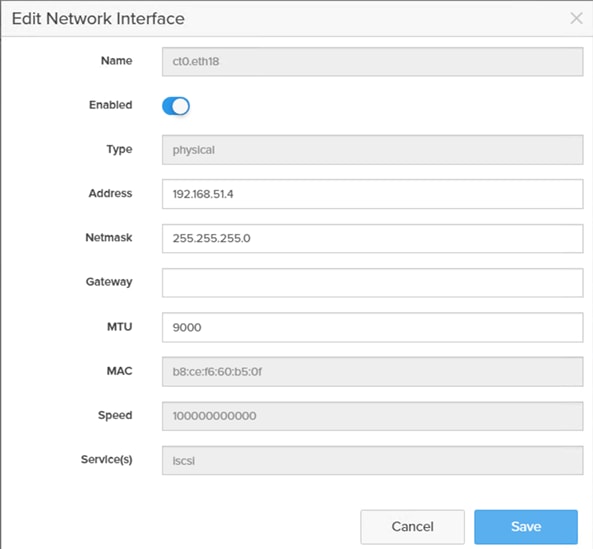 A screenshot of a computerDescription automatically generated