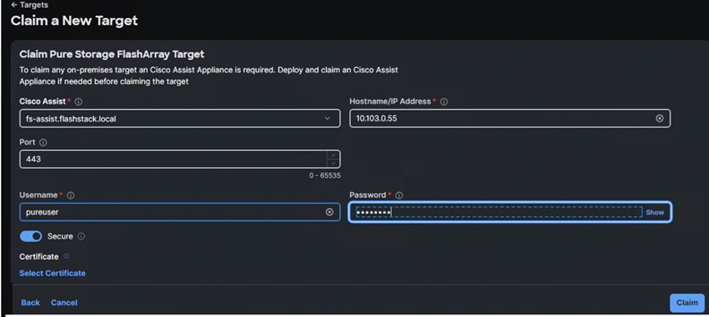 A screenshot of a computerDescription automatically generated