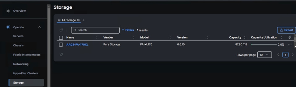 A screenshot of a computerDescription automatically generated