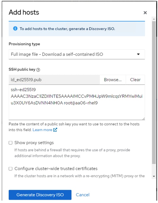 A screenshot of a computerDescription automatically generated