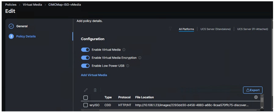 Related image, diagram or screenshot