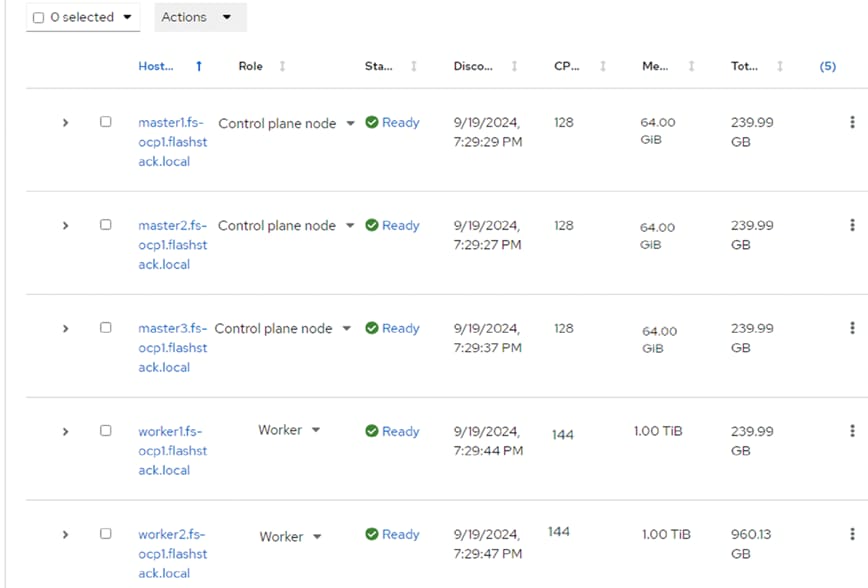 A screenshot of a computerDescription automatically generated