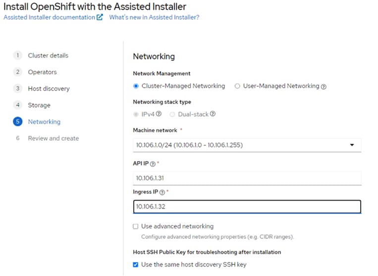 Related image, diagram or screenshot