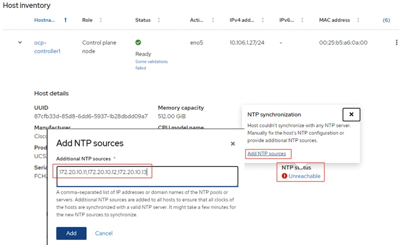 A screenshot of a computerDescription automatically generated