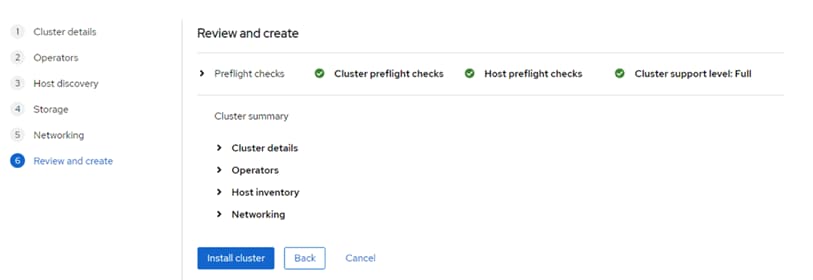 A screenshot of a computerDescription automatically generated