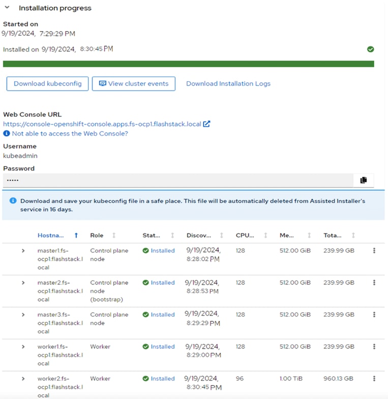 A screenshot of a computerDescription automatically generated