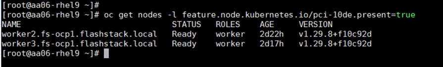 Related image, diagram or screenshot
