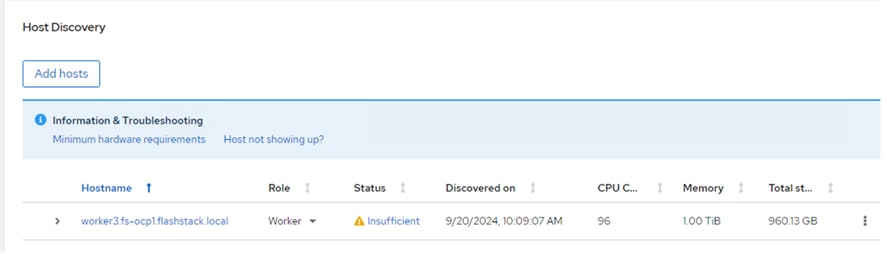 Related image, diagram or screenshot