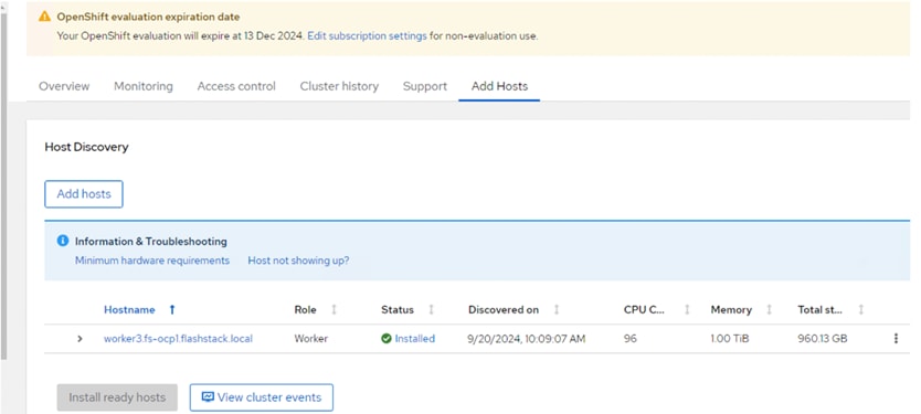 A screenshot of a computerDescription automatically generated