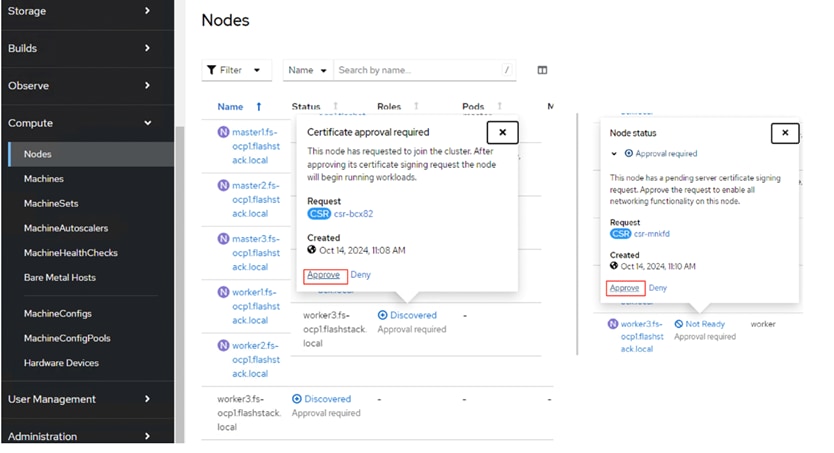 A screenshot of a computerDescription automatically generated